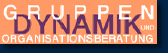 Gruppendynamik und Organisationsberatung. Zeitschrift für angewandte Sozialpsychologie